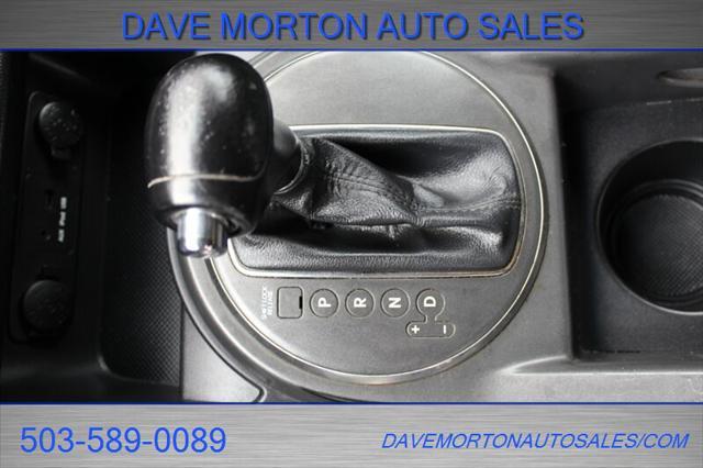 used 2011 Kia Sportage car, priced at $5,995