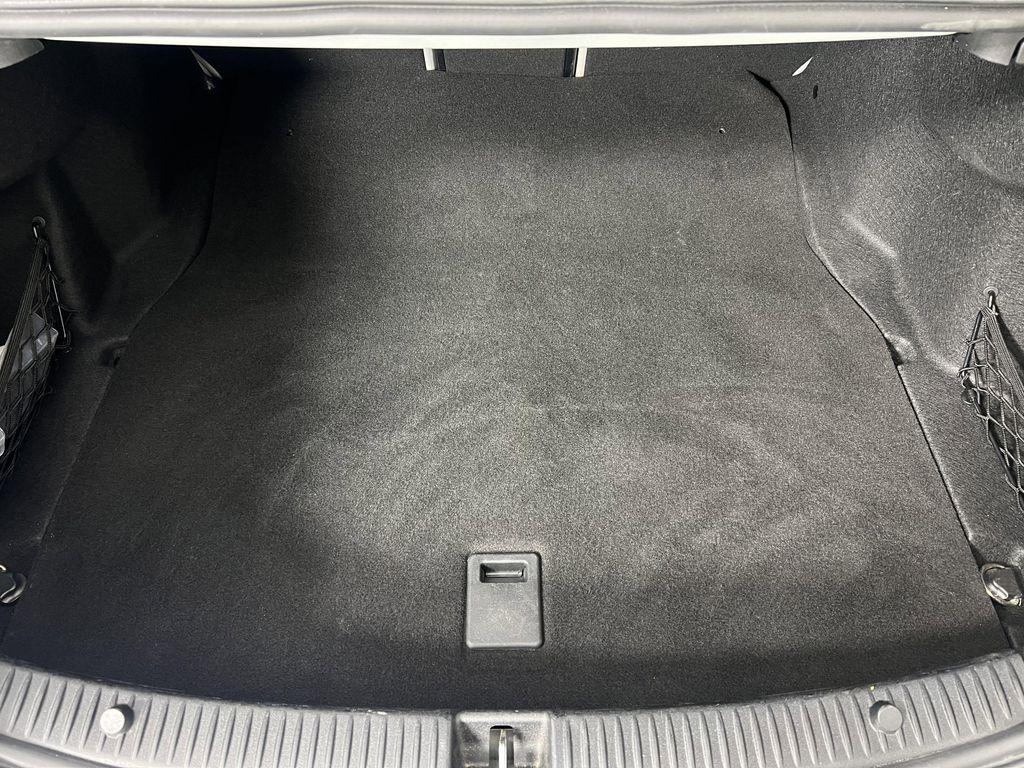 used 2017 Mercedes-Benz C-Class car, priced at $18,688