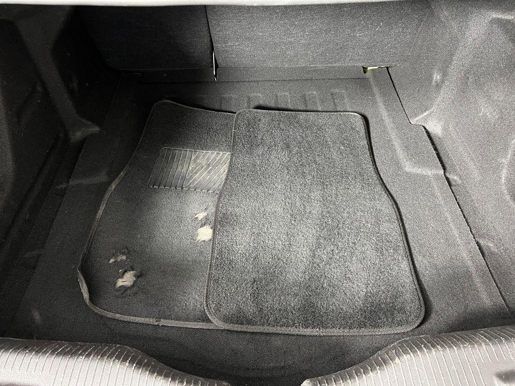 used 2016 Chevrolet Cruze car, priced at $7,200