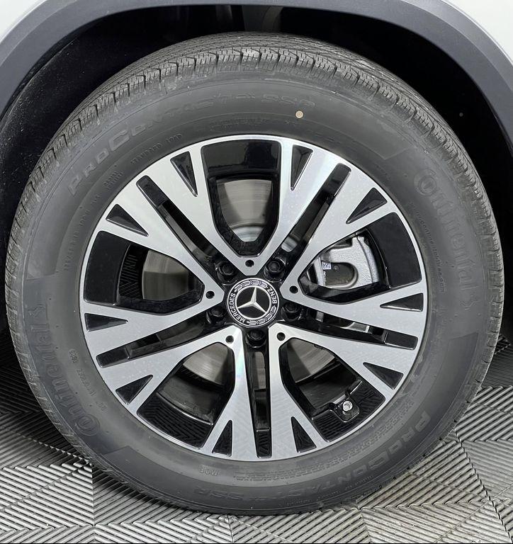 used 2026 Mercedes-Benz GLA 250 car, priced at $43,902