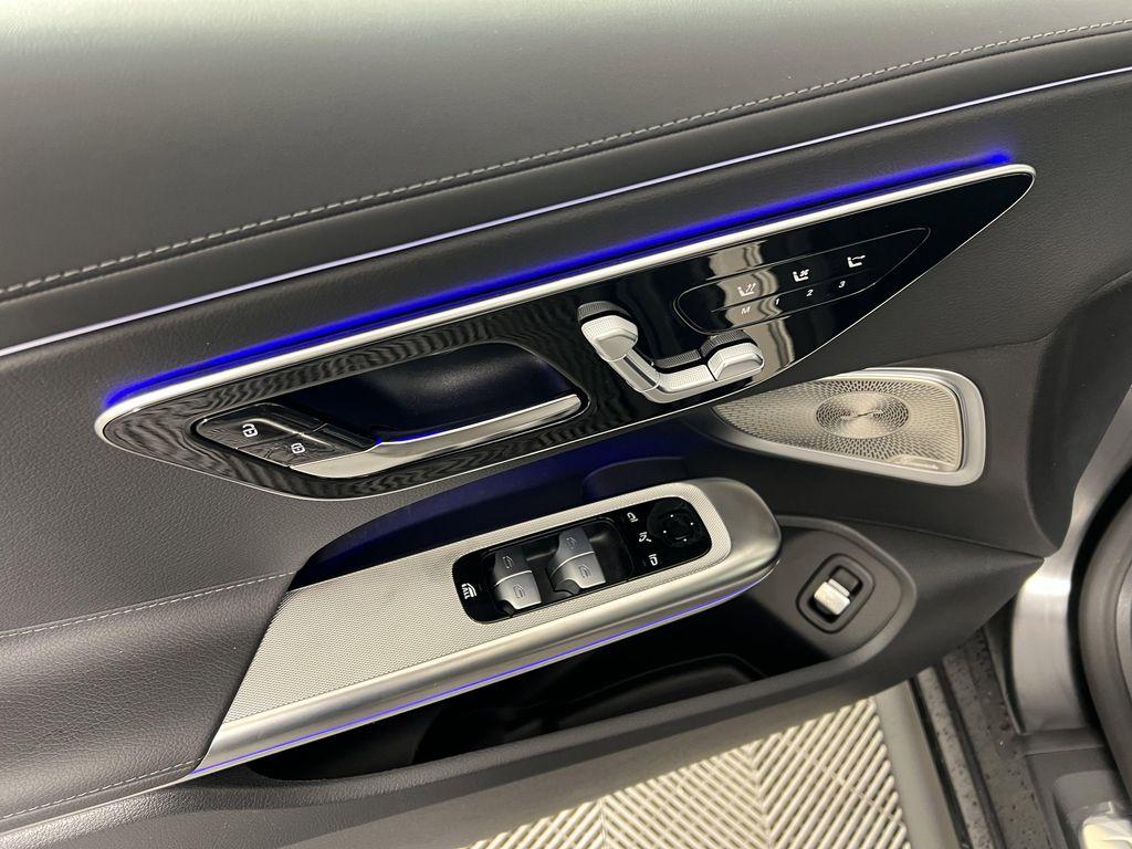 new 2026 Mercedes-Benz CLE 300 car, priced at $81,910