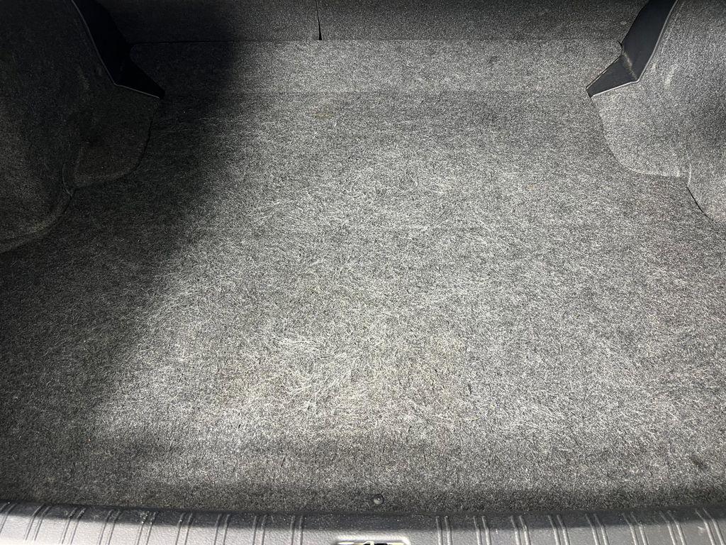 used 2015 Subaru WRX car, priced at $13,600