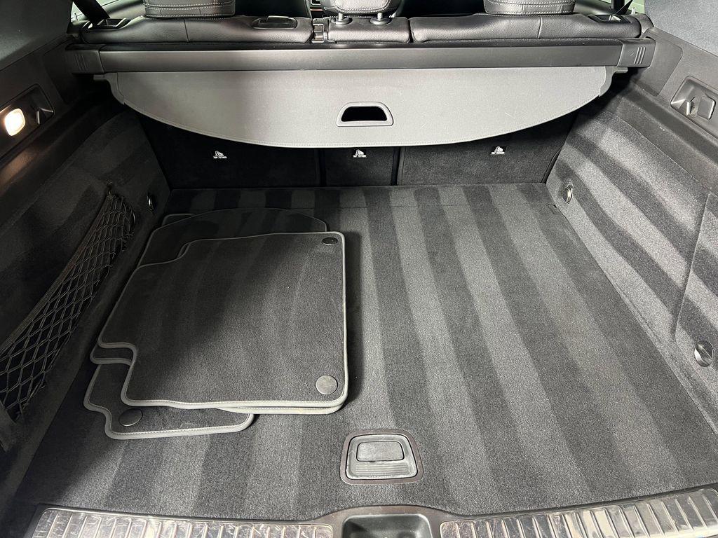 used 2023 Mercedes-Benz GLE 350 car, priced at $44,489