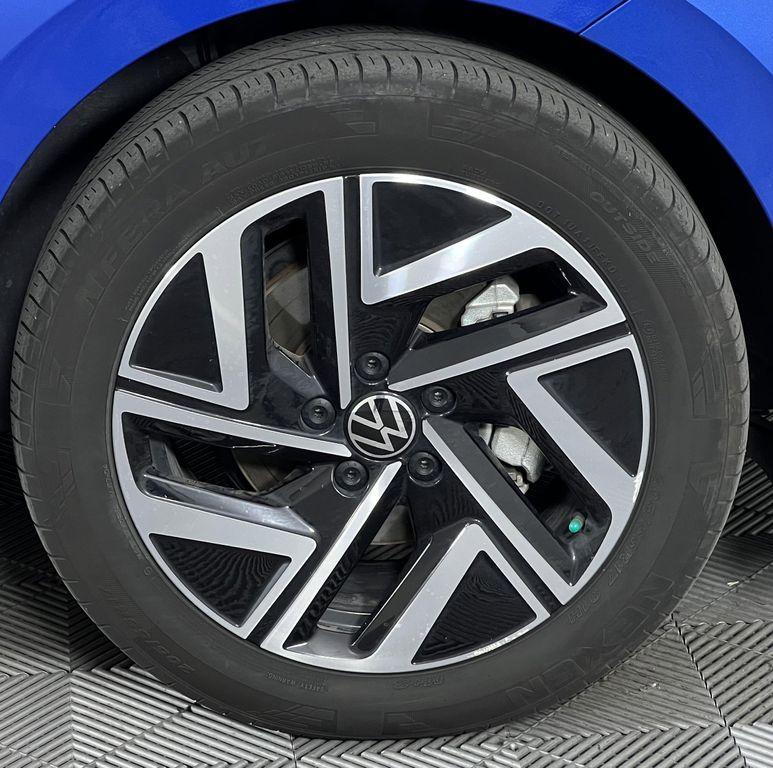 used 2024 Volkswagen Jetta car, priced at $22,994