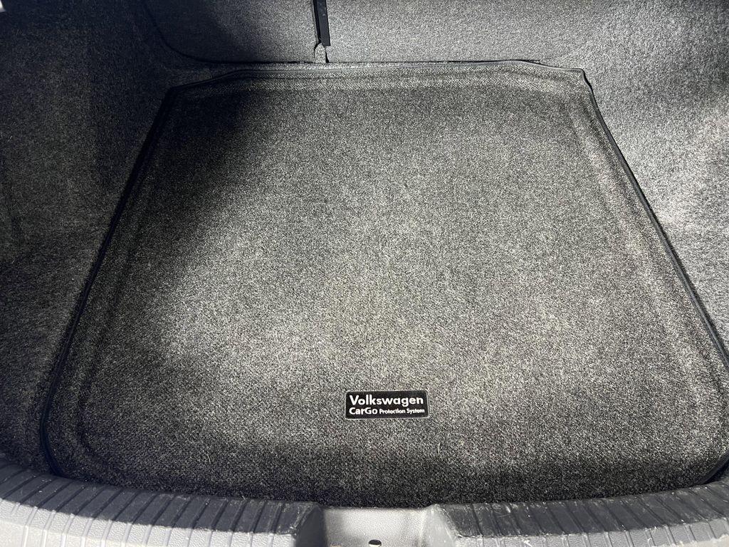 used 2024 Volkswagen Jetta car, priced at $22,994