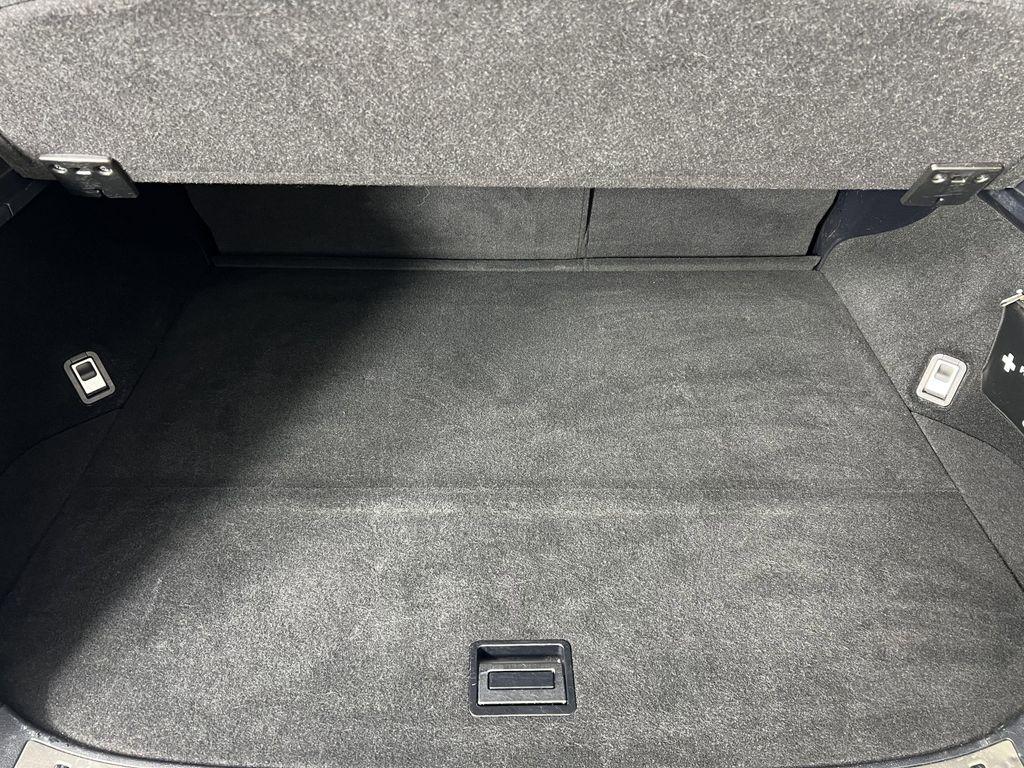 used 2018 Lexus NX 300 car, priced at $22,173