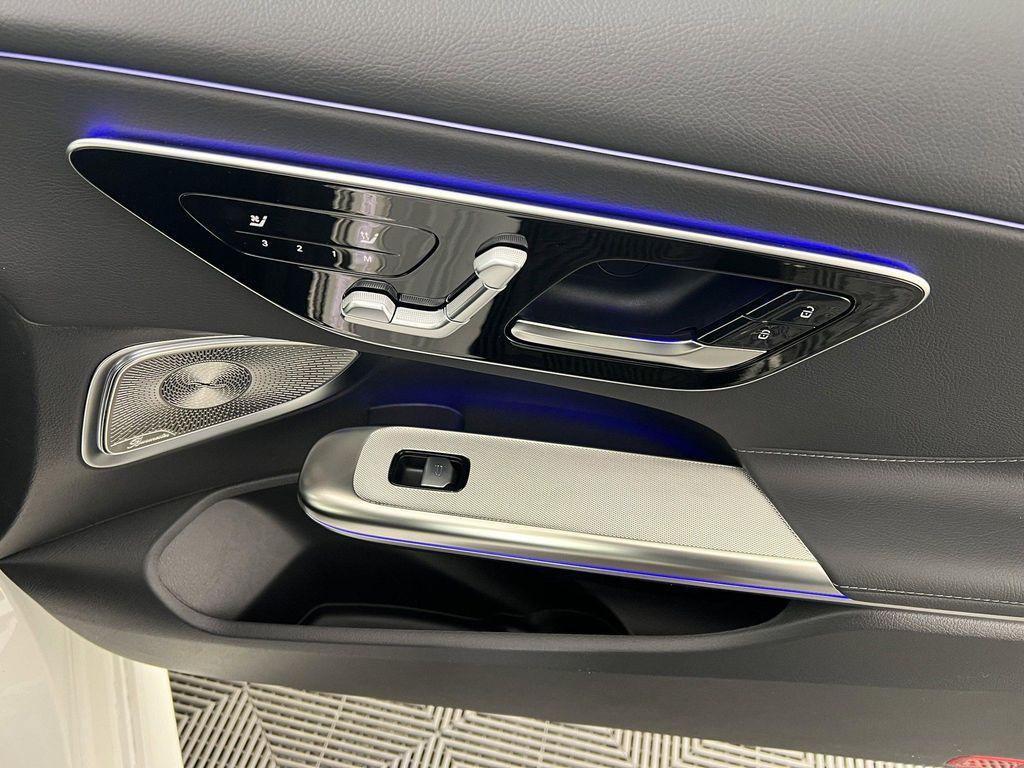 new 2026 Mercedes-Benz CLE 300 car, priced at $64,655