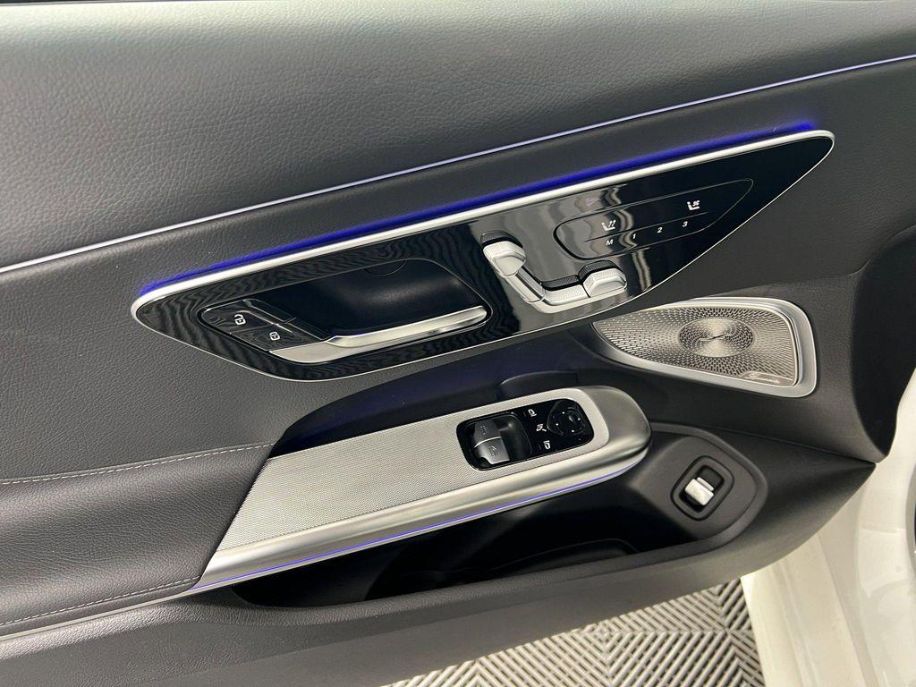 new 2026 Mercedes-Benz CLE 300 car, priced at $64,655