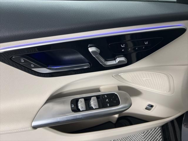 new 2025 Mercedes-Benz C-Class car, priced at $56,460