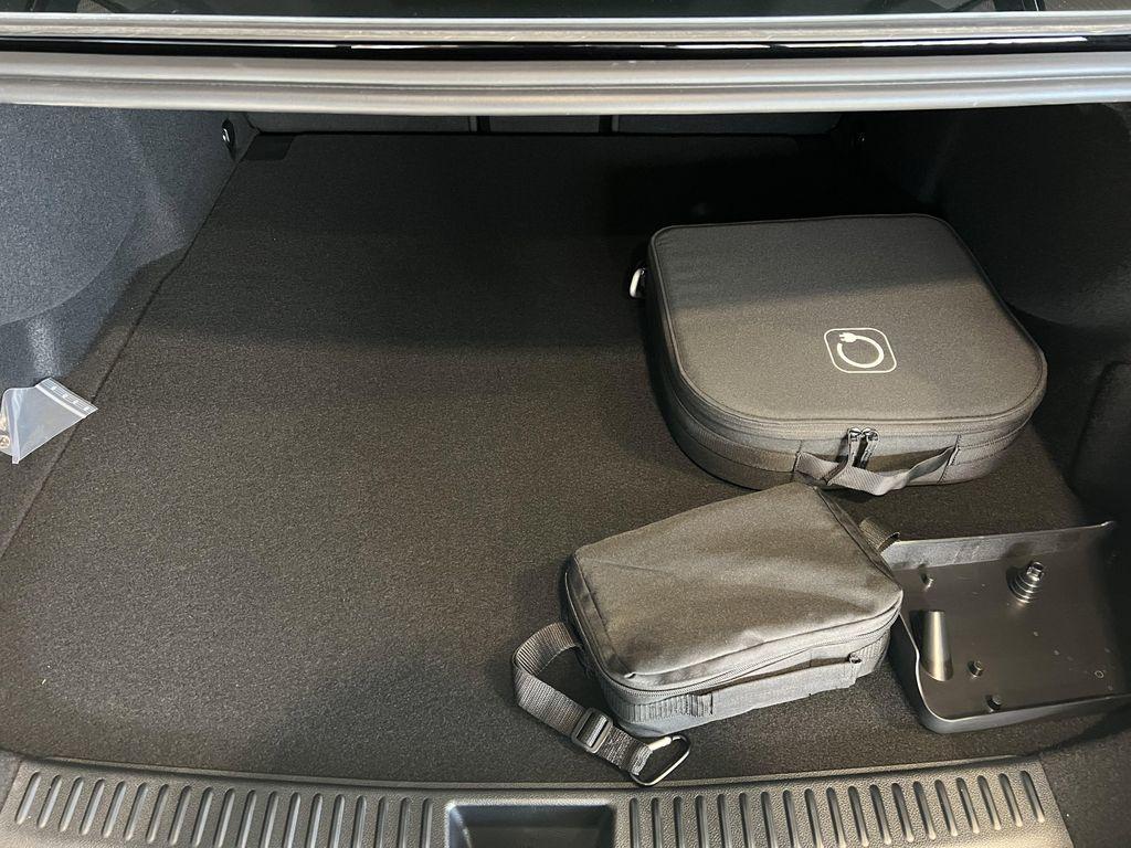 new 2026 Mercedes-Benz AMG E 53 car, priced at $106,590