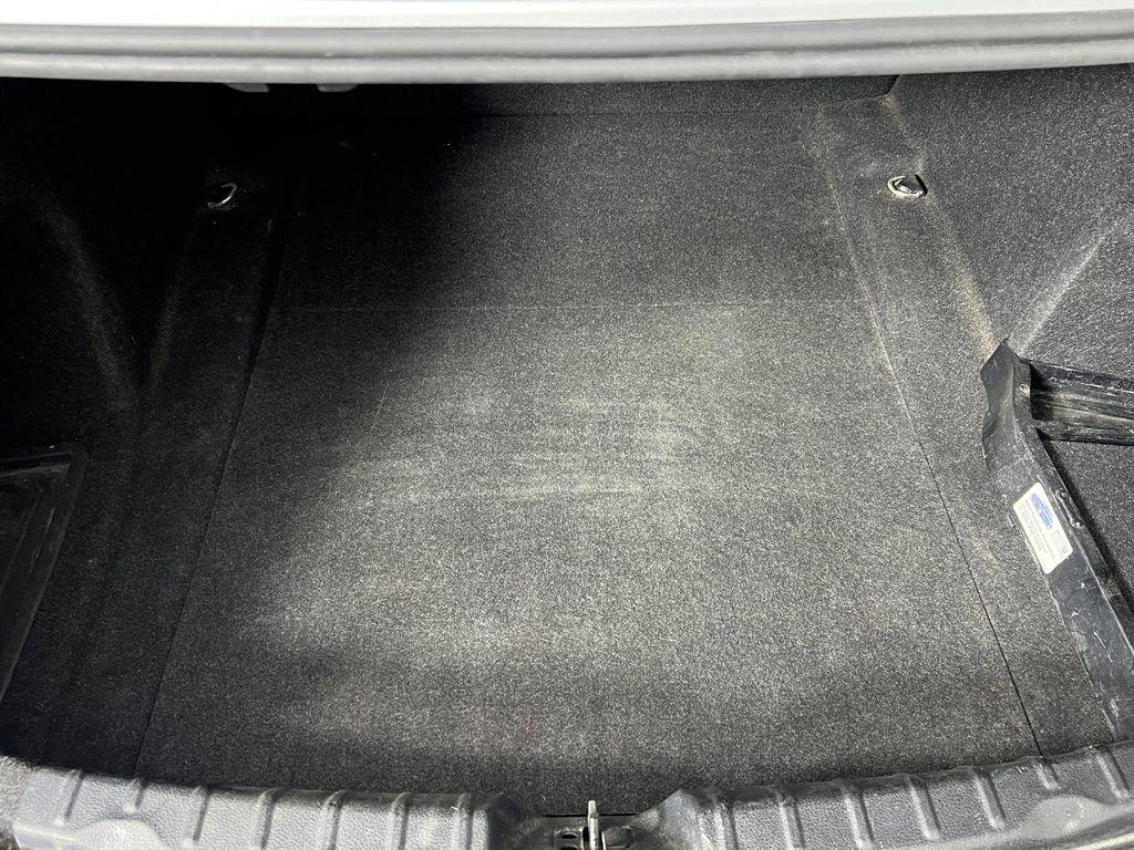 used 2016 BMW 320 car, priced at $8,800