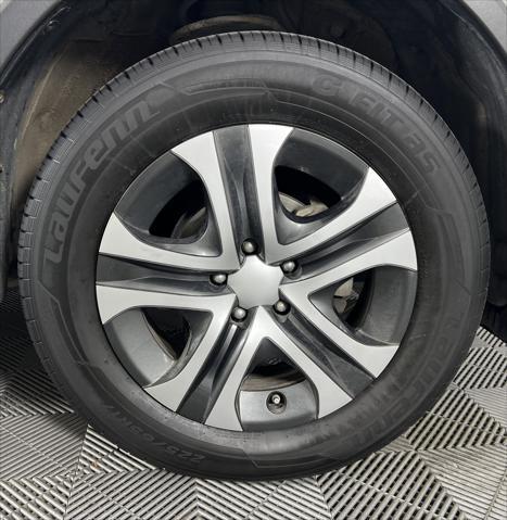 used 2017 Toyota RAV4 car, priced at $16,978