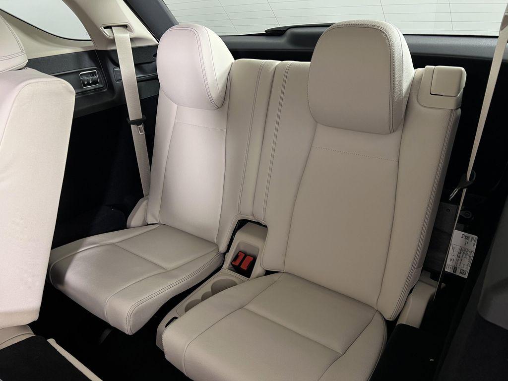 used 2026 Mercedes-Benz GLE 450 car, priced at $84,588