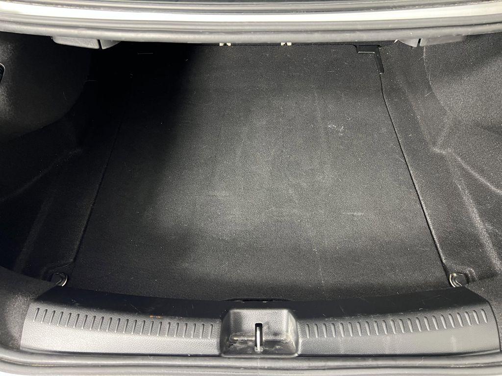 used 2020 Mercedes-Benz CLA 250 car, priced at $26,919