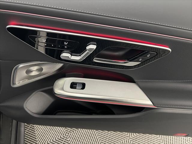 new 2025 Mercedes-Benz CLE 300 car, priced at $73,795
