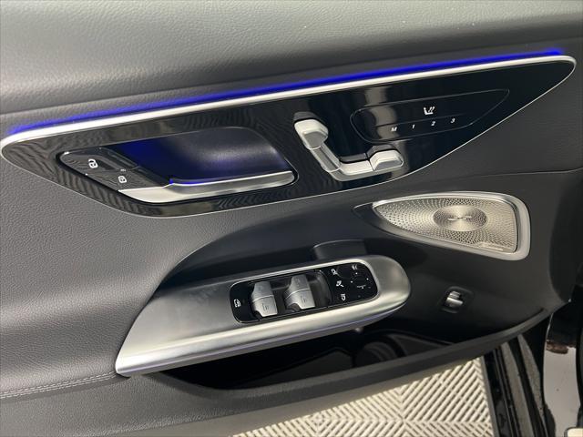 new 2025 Mercedes-Benz C-Class car, priced at $57,735