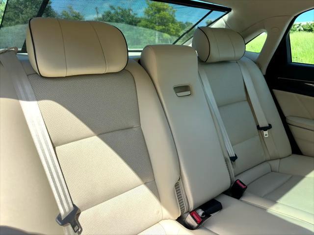 used 2015 Hyundai Equus car, priced at $13,995