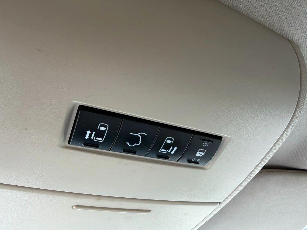 used 2013 Dodge Grand Caravan car, priced at $5,995