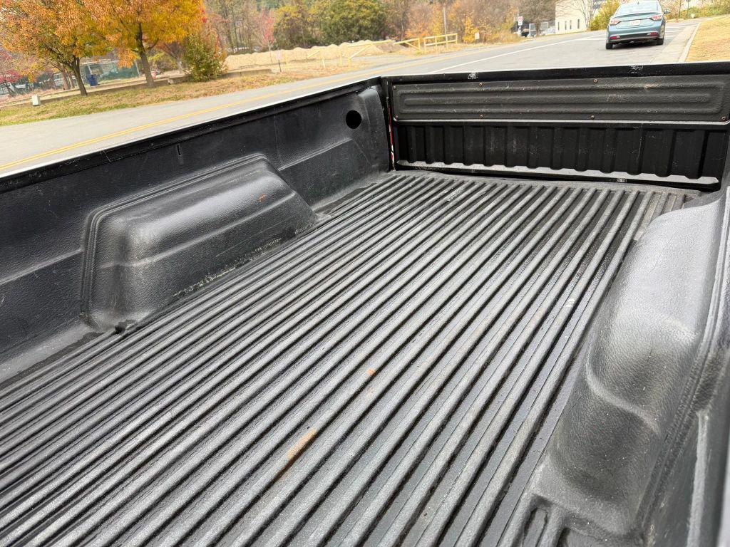 used 2005 Ford Ranger car, priced at $8,995