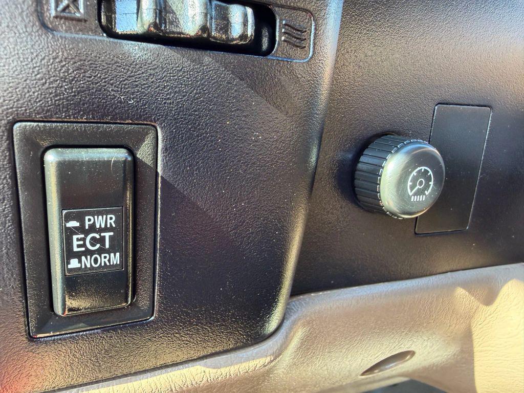 used 2001 Toyota Tacoma car, priced at $10,995