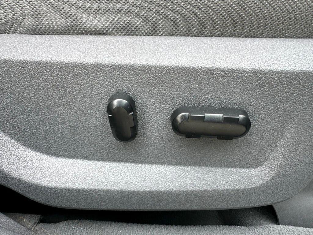 used 2005 Ford Freestyle car, priced at $5,995