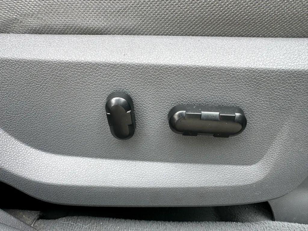 used 2005 Ford Freestyle car, priced at $7,495