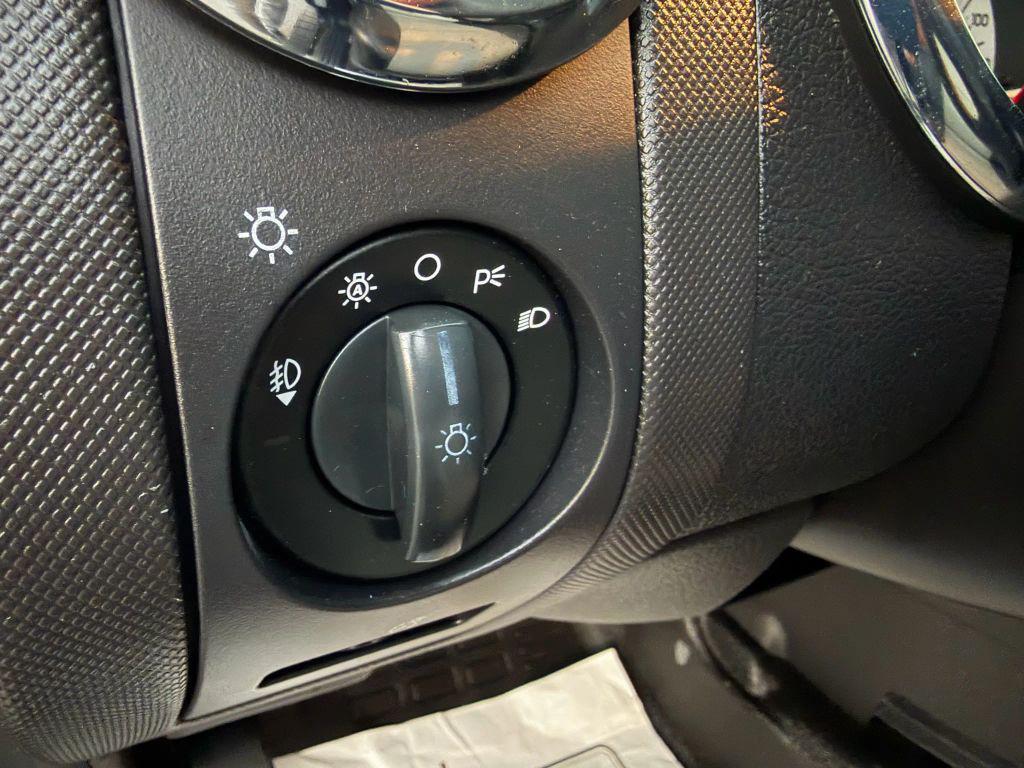 used 2007 Ford Explorer Sport Trac car, priced at $7,995