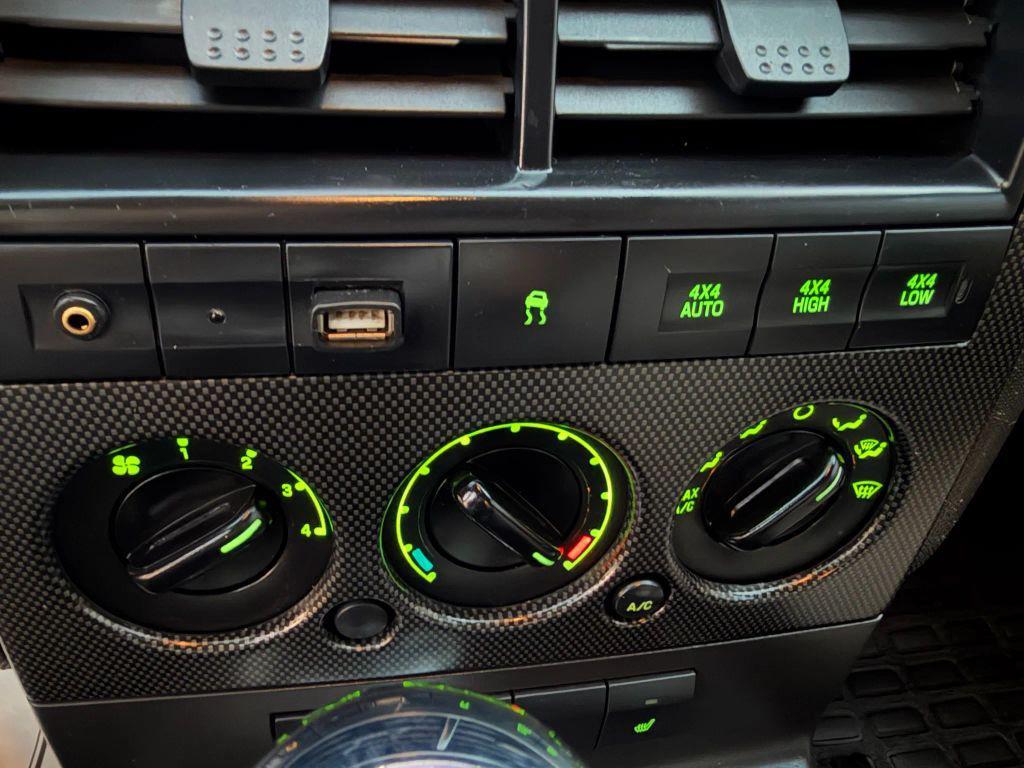 used 2007 Ford Explorer Sport Trac car, priced at $7,995