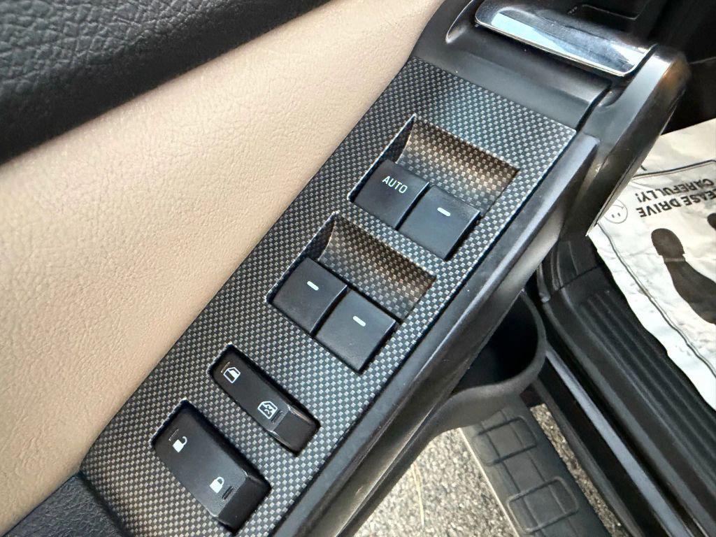 used 2007 Ford Explorer Sport Trac car, priced at $7,995