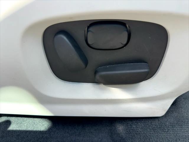 used 2012 Land Rover Range Rover Evoque car, priced at $7,988