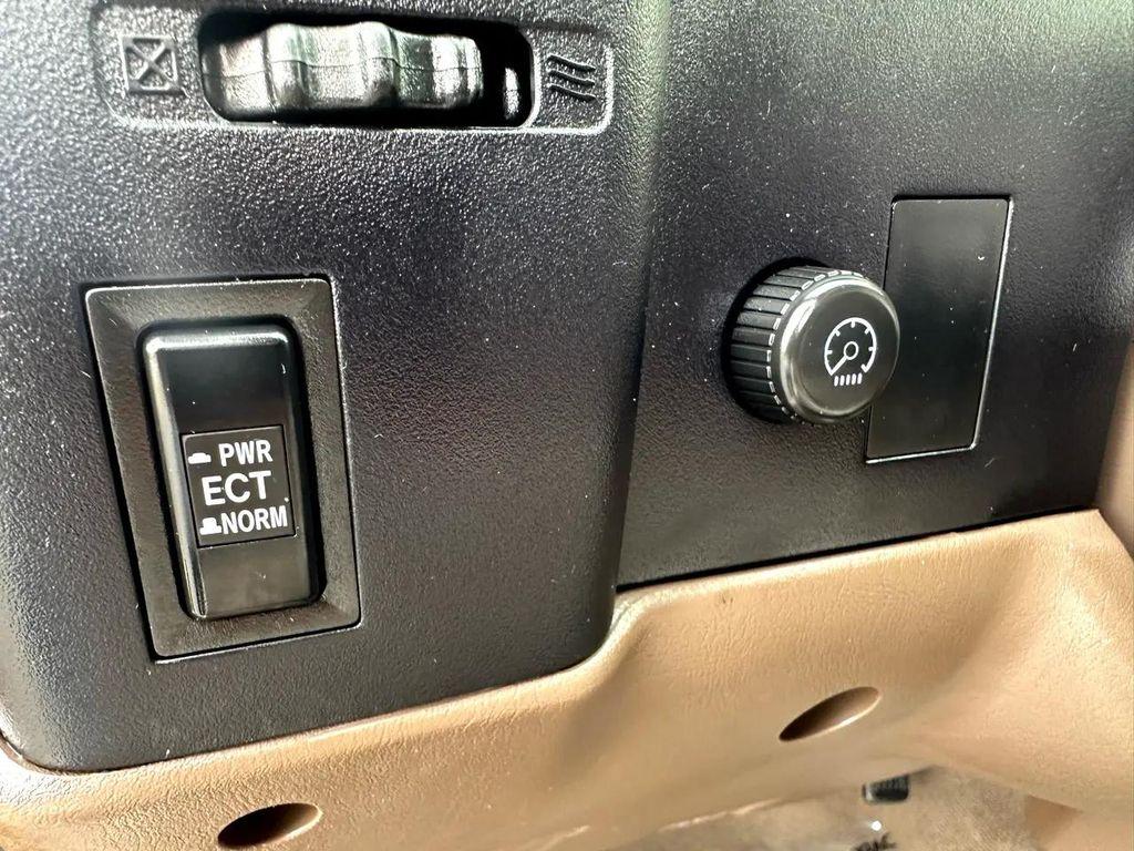 used 2004 Toyota Tacoma car, priced at $14,995