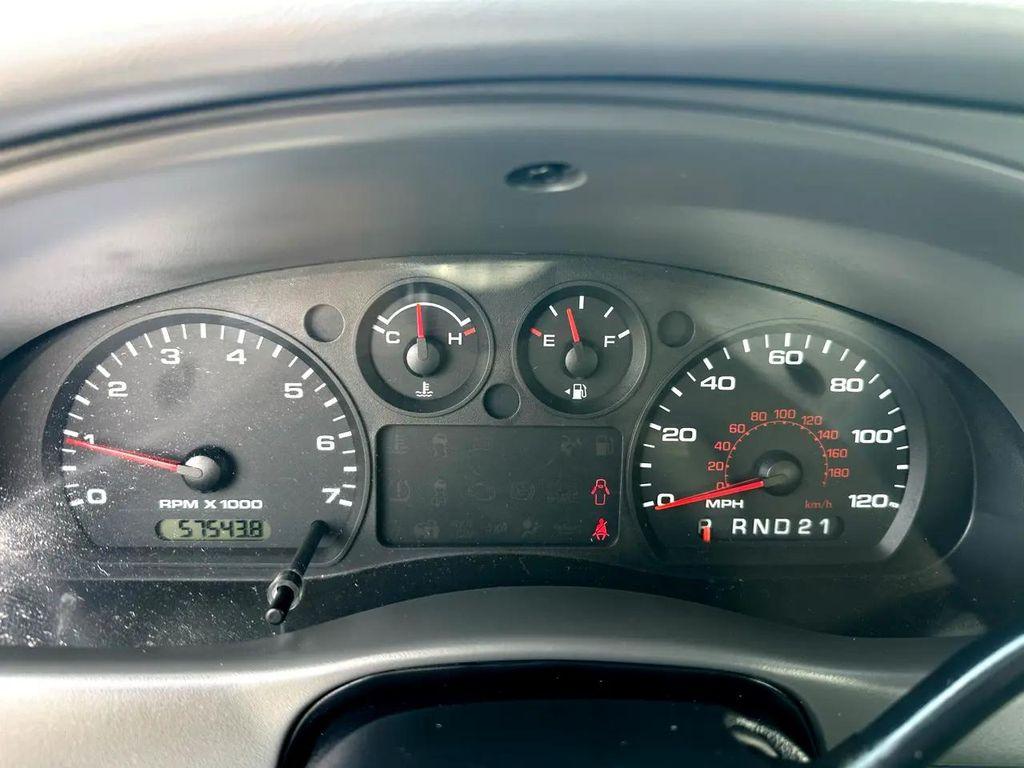 used 2010 Ford Ranger car, priced at $14,995