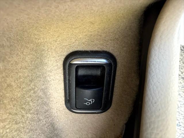 used 2014 Mercedes-Benz CLS-Class car, priced at $19,995