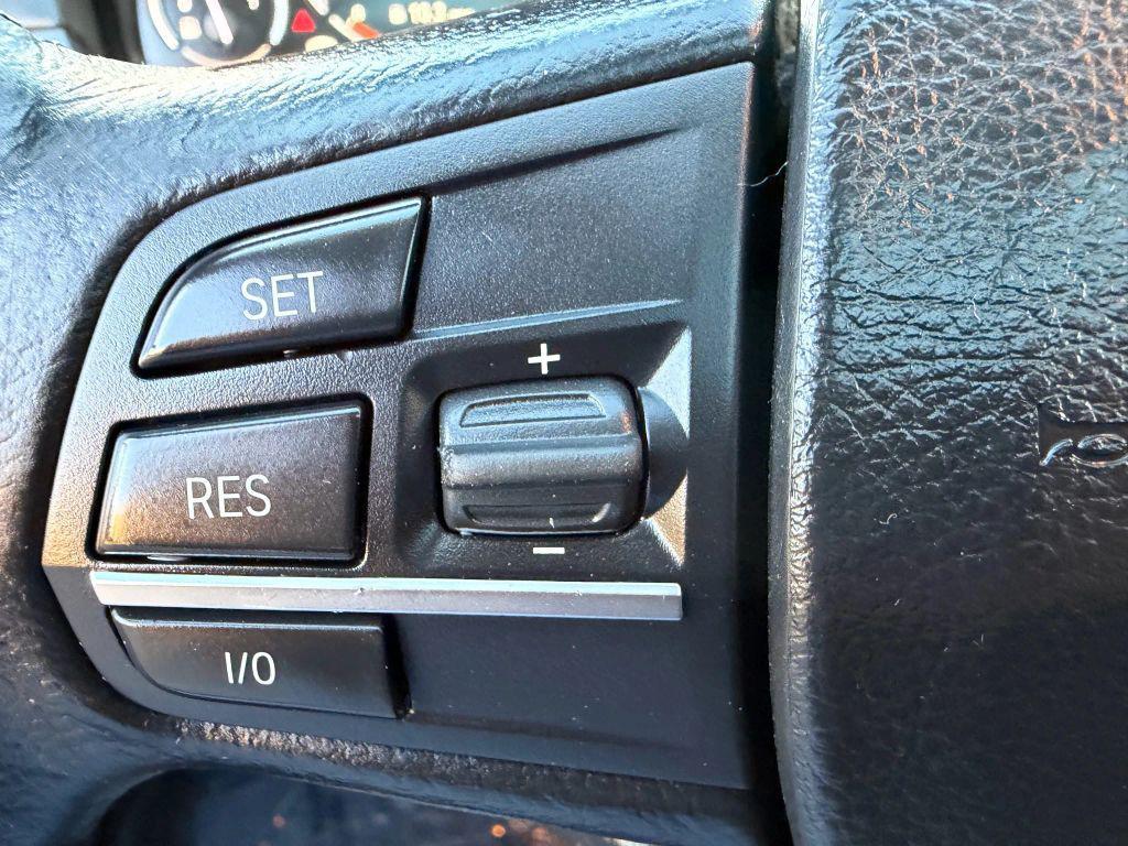 used 2011 BMW 740 car, priced at $7,995