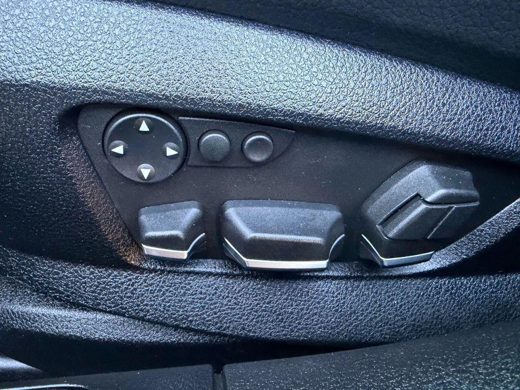 used 2011 BMW 740 car, priced at $7,995