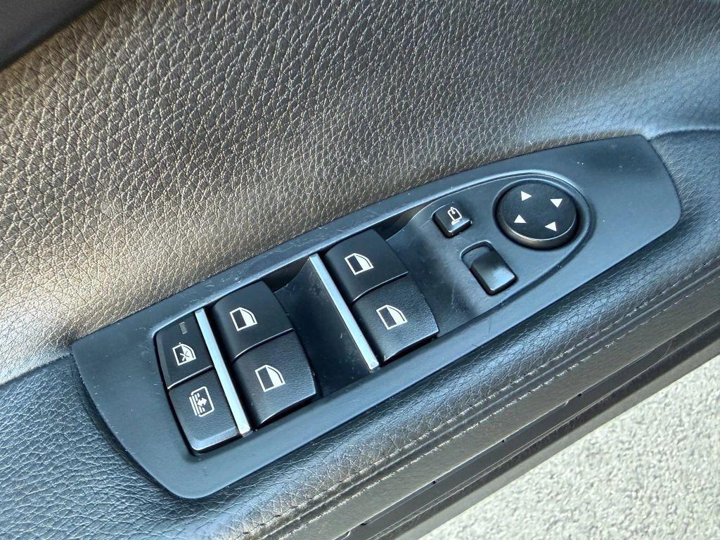 used 2011 BMW 740 car, priced at $7,995