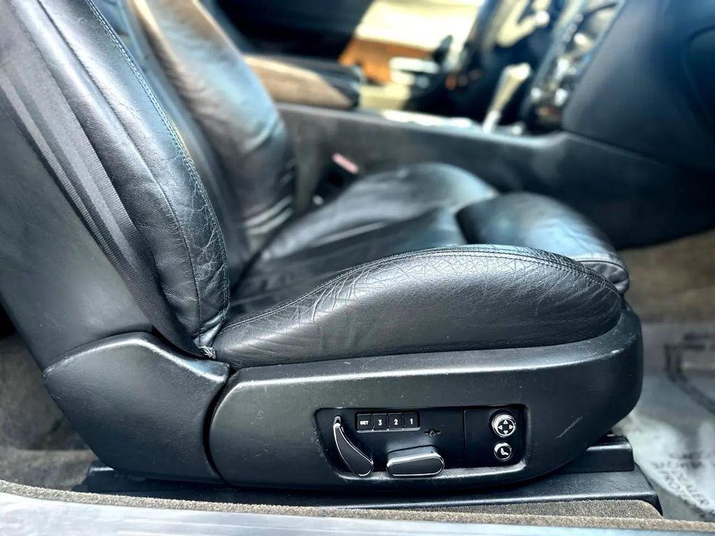 used 2005 Bentley Continental GT car, priced at $26,995