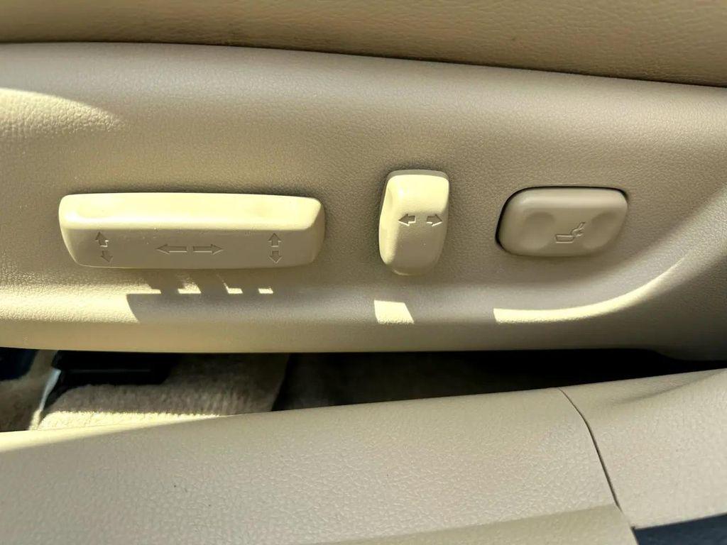 used 2012 Honda Accord car, priced at $10,594