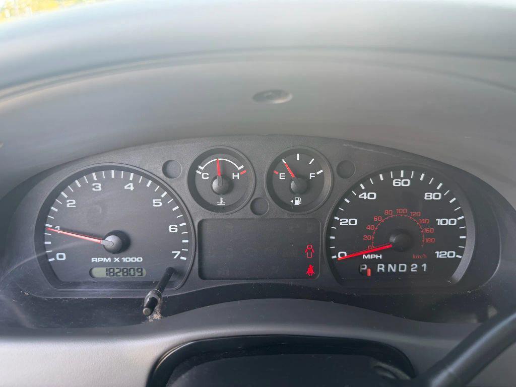 used 2011 Ford Ranger car, priced at $8,495