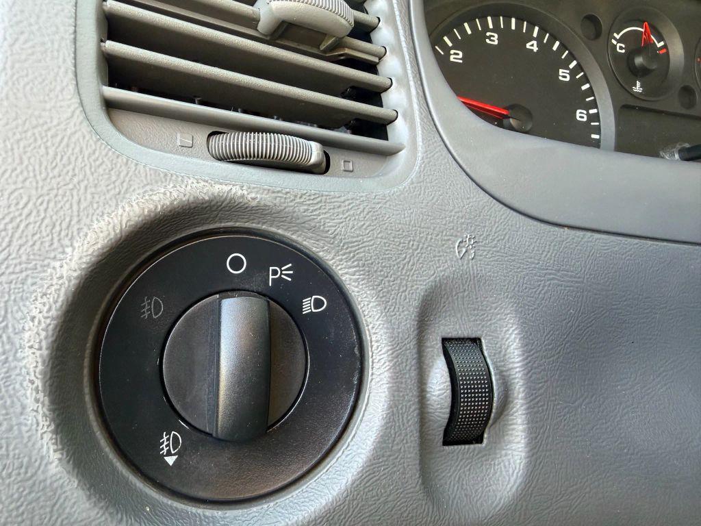 used 2011 Ford Ranger car, priced at $8,495