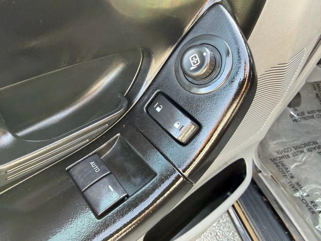 used 2011 Ford Ranger car, priced at $8,495