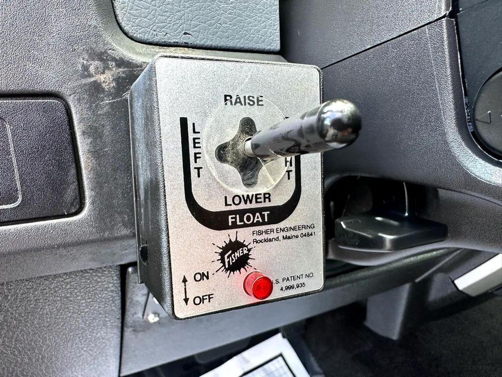 used 2013 Ford F-150 car, priced at $18,995