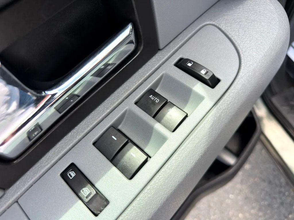 used 2013 Ford F-150 car, priced at $18,995