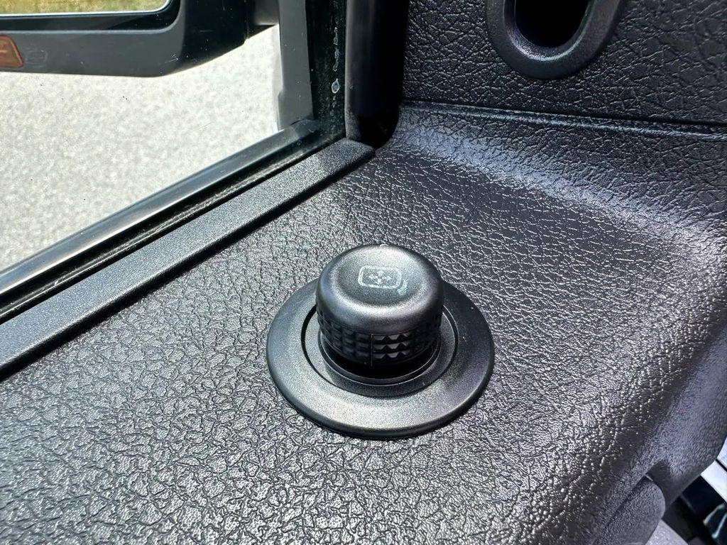 used 2013 Ford F-150 car, priced at $18,995