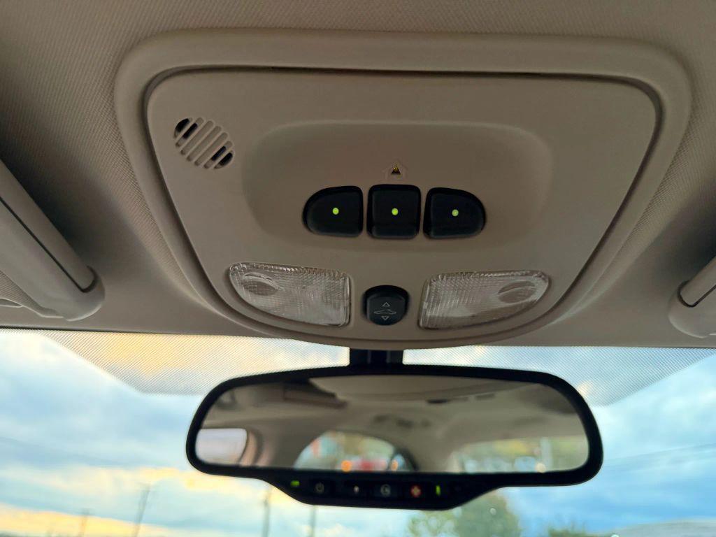 used 2005 Chevrolet Malibu car, priced at $5,495