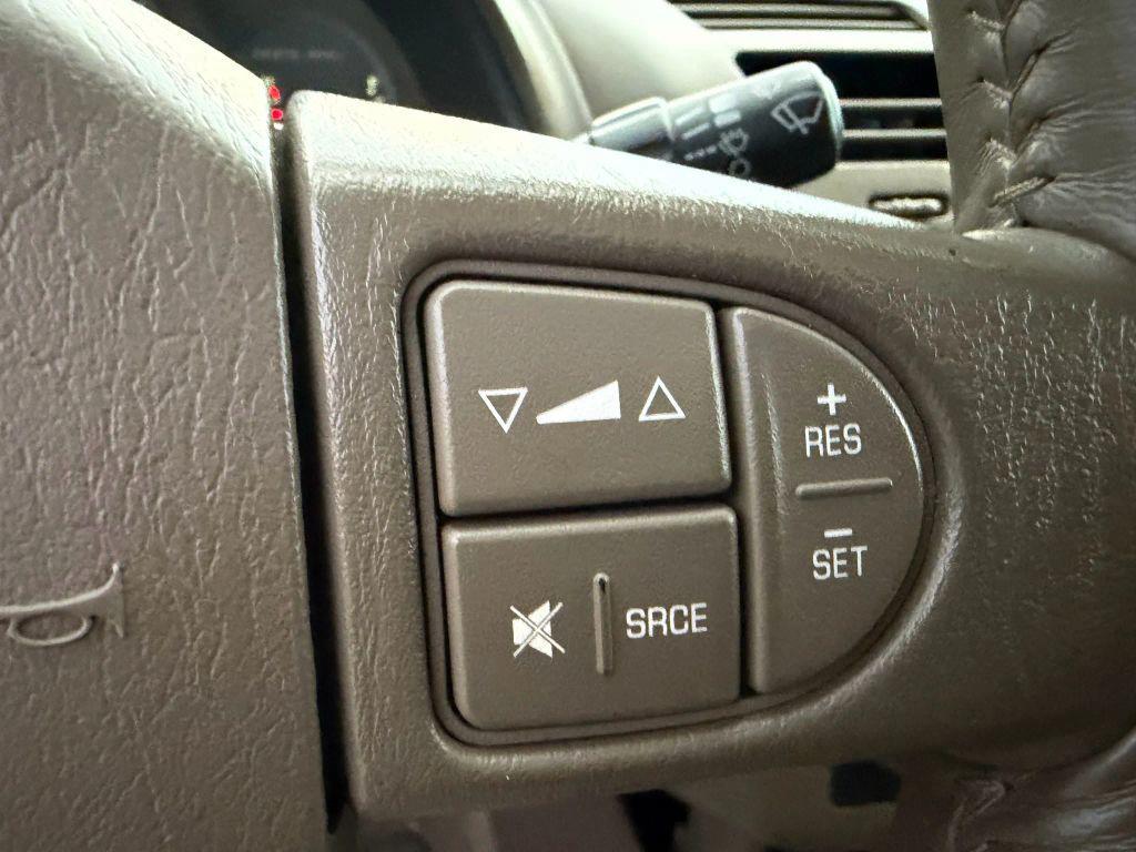 used 2005 Chevrolet Malibu car, priced at $5,495