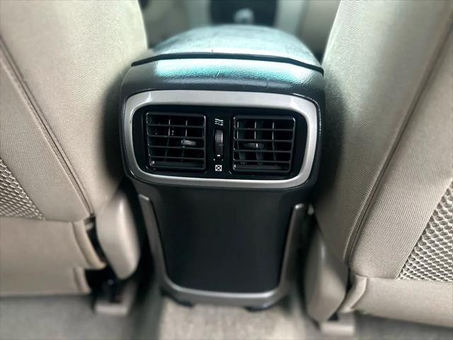 used 2008 Toyota 4Runner car, priced at $10,995