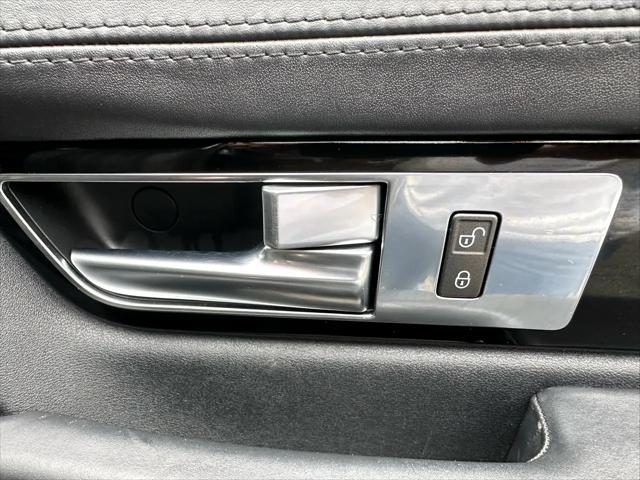 used 2011 Land Rover Range Rover Sport car, priced at $11,995