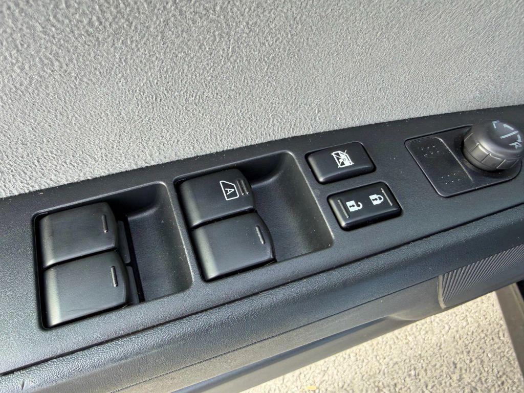 used 2010 Nissan Sentra car, priced at $5,495