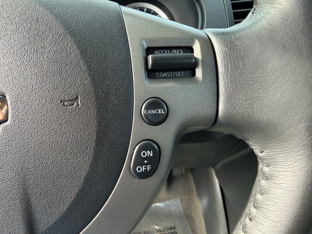 used 2010 Nissan Sentra car, priced at $5,495